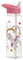 Puckator Bouteille d'Eau (Gourde) 550ml Renforcée - Licorne
