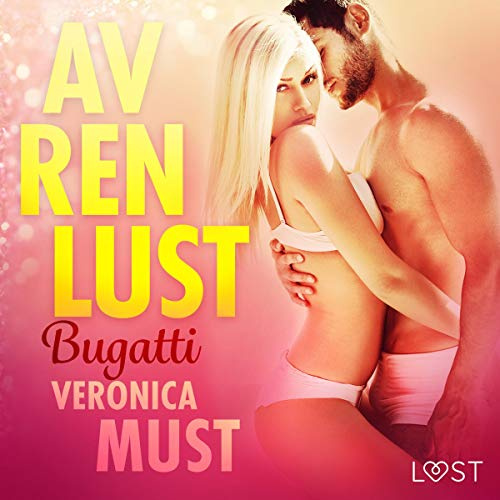 LUST