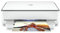 HP 2K4U8B#687 ENVY 6032e All-in-One Wireless Inkjet Printer and Instant Ink