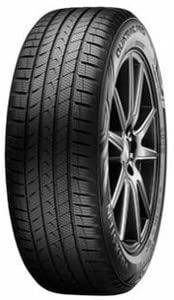 Vredestein 205/55 R19 97V XL Ganzjahresreifen Allwetter M+S 3PMSF Reifen