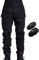 HANSTRONG GEAR Militär Armee Taktische Airsoft Paintball Schießen Hosen Kampf Männer Hosen mit Knie Pads (BK, XL-36W)