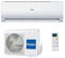 Haier tidegreen35 Aire Acondicionado Split Aires acondicionados