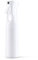 URAQT Spray Bottle Hair Atomizer, Salon Water Sprayer Hairdressing Tool (300ml, White)