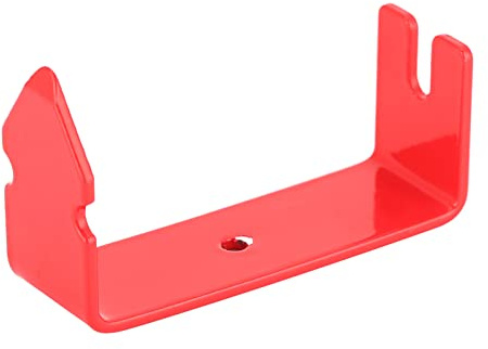 RIZGHWOY Bågsträng Bågsträngsseparator för Enkel Installation Av Mittservering, Förhindrar Skador på Bågsträng, Idealisk för Bågskytteentusiaster