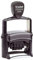 Trodat 5460 Datumsstempel Professional Line 5460 56x33 mm 4-zeilig