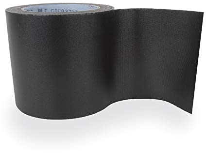 G-Floor, Seam Tape, Model# GFTP30