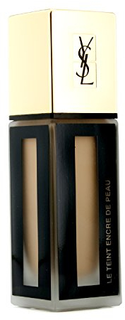 Yves Saint Laurent Le Teint Encre De Peau Foundation Farbe B 20 Ivory
