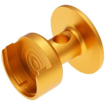 Buzzetti 25mm Zündkerzenstecker Abzieher kompatibel für BMW R1150, R1200