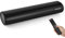 TKMARS Soundbar für TV-Geräte Mit Subwoofer 5.0, Bluetooth 10 M Reichweite, Kompatibel Mit Optisch, Aux, USB, Koaxial, HDMI, 3 Intelligente Modi