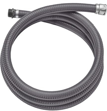 GARDENA Tubo di Aspirazione 25 mm (1), 4 m