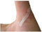 Safety First Aid Group D4719 HypaCover Closure Strips, 4 x 38 mm, Set of 8