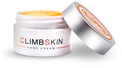 Climbskin Handcreme, 30 ml