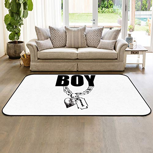 TRAPPOLA PER ANIMALI DA CORTILE 85x36 H 35