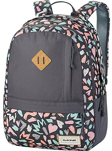 Dakine Byron 22L Women's Backpack - Einheitsgröße