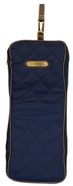 Kentucky - Haupttasche - Marine - Bridle Bag - Größe Normal