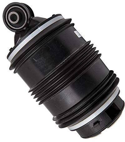 maXpeedingrods 2113200925 Luftfeder mit 2Pins Hinten Links/Rechts für E-Klasse S211