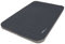 Outwell Unisex – Erwachsene Dreamboat Selbstaufblasende Matte, Dunkelblau, Double