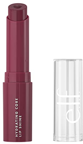 Hydrating Core Lip Shine