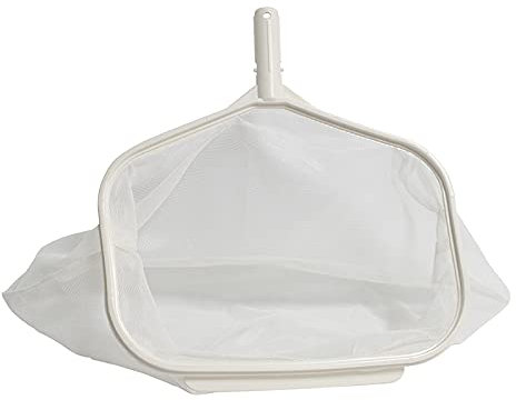 PQS Recogehojas Bolsa clip