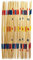 Mister Gadget MG20321 Mikado Gigante 41 PZAS. Madera