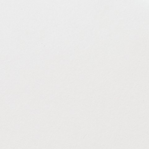 GBC Einbanddeckel HiClear, DIN A4, PVC, 0,20 mm, glasklar, Sie erhalten 1 Packung, Packungsinhalt: 100 Stück