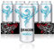 Dragon Energy Tropical Energy Drink 12 x 500ml Cans