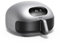 Typhur Dome 2 Air Fryer, 15-in-1 Large 5.3L Capacity, No.1 Cooking Speed Innovative Airflow, Self-cleaning Smart Digital Airfryer, Dishwasher Safe Basket for Quick Easy Meals, Up to 32 Chicken Wings