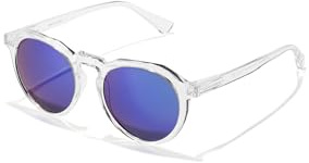 HAWKERS Gafas de sol WARWICK para hombre y mujer