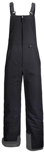 Utomhus skidkläder overall unisex jacka snabbtorkande raka ben sportbyxor