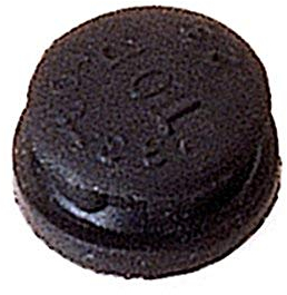 Presto Pressure Cooker/Canner Overpressure Plug (9915)