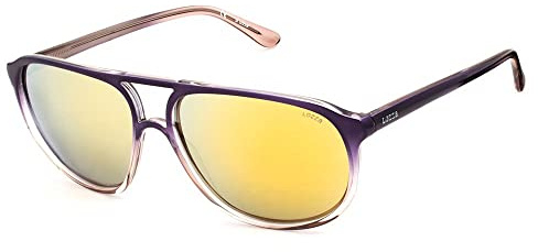 Lozza Sonnenbrillen SL 1872W Zilo Pop 0N76