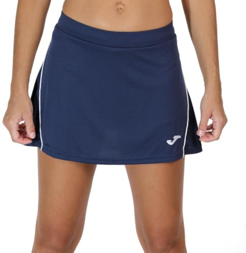 Joma Gonna da Donna - 2XS - 2XL - Katy II