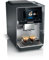 SIEMENS Electroménager machine à café automatique connectée, EQ. 700, Display iSelect, coffeeWorld, cappuccinatore flexible, Home Connect, brume matinale, TP705R01 Classic