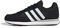 adidas Herren Run 60s 3.0 Shoes Schuhe, Core Black/Cloud White/Core White