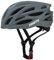 Favoto Bike Helmet for Adults Lightweight Bicycle Helmet for Men Women Adjustable Road Mountain Cycling Helmet Safety Protection Size 59-61cm Matte Gray