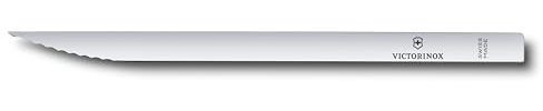 Victorinox Pocket Tool Baker's Blade Straight 5.2531