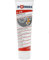 Förch Kupferpaste 100 g S425
