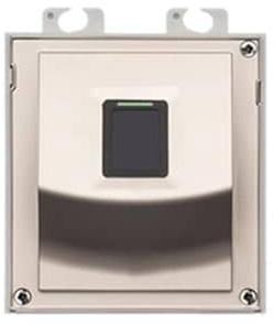 Entry Panel Fingerprint Module/IP Verso 9155045 2N