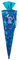 McNeill - Schultüte - Kollektion 2025 (Disney-Stitch)