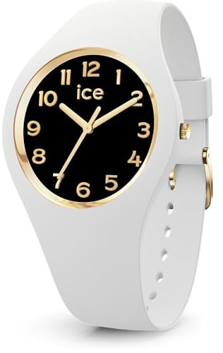 ICE-WATCH Watch 022586