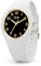 ICE-WATCH Watch 022586