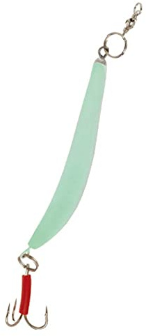 Aquantic Norge Fluo Pilk