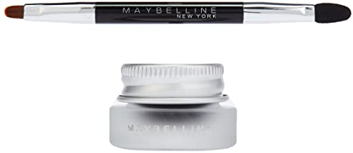 Maybelline Lasting Drama Gel Eyeliner