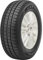 CST Ganzjahresreifen, 215/60 R 17C, 109/107T, Van Master All Season, ACT1