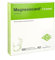 Magnesiocard 7,5 Mmol Brausetabletten