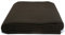 Anti-Tarnish Silver Cloth - Pre-Cut by The Yard - Brown (1 Yard by 58)