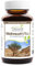 Cellavita – Weihrauch (Boswellia Sacra aus dem Oman) Vita traditionelles Nahrungsergänzungsmittel – Weihrauchharz Pulver Monatspackung 120g im Glas – Hochwertiges pflanzliches Naturprodukt