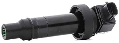 RIDEX Bobina d'accensione Sistema Di Accensione 689C0171