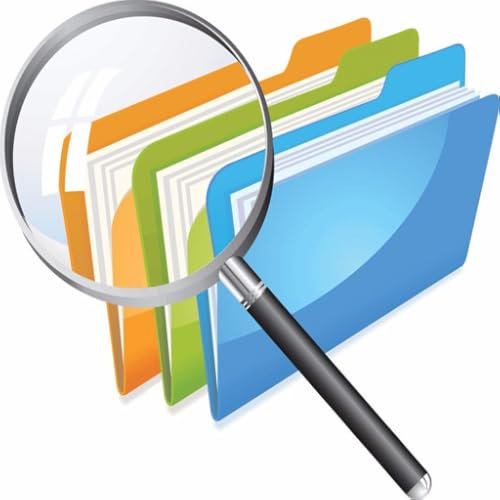 Doc Reader for Android
