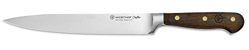 WÜSTHOF Crafter Tranchelard 20 cm